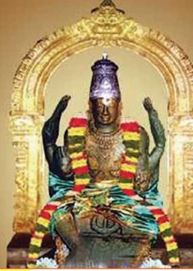 /idhalgal/balajothidam/mercury-12-sins-scorpio