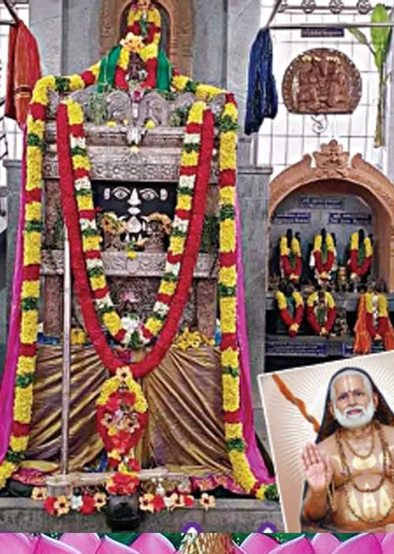 /idhalgal/om/great-festival-celebrated-all-over-world-amman-sathyanathan