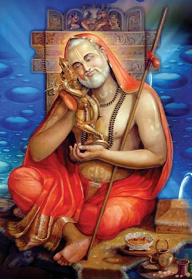 /idhalgal/balajothidam/fasting-thursday-solve-grievances-kavita-balajiganesh