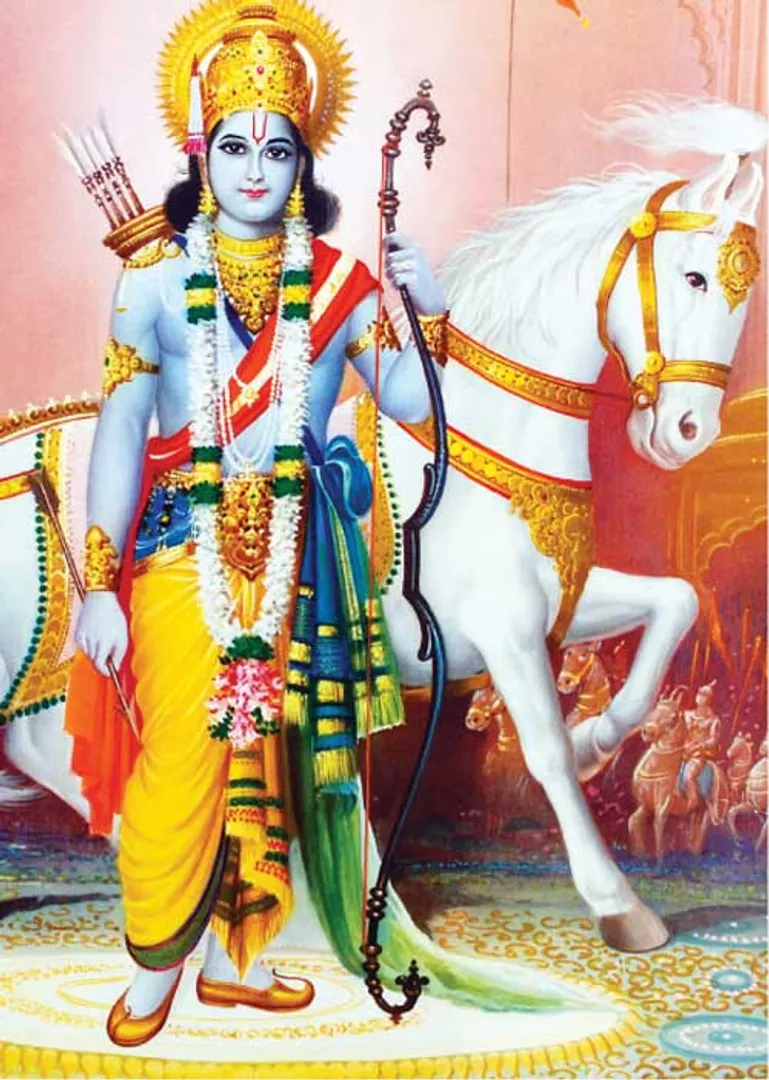 /idhalgal/balajothidam/angarakan-who-should-be-admired-by-world-s-vijayanarasimhan