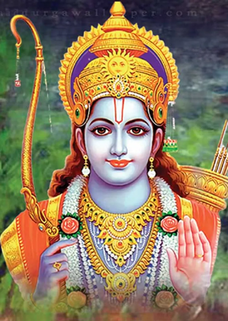 /idhalgal/om/story-birth-ramayana-r-mahalakshmi