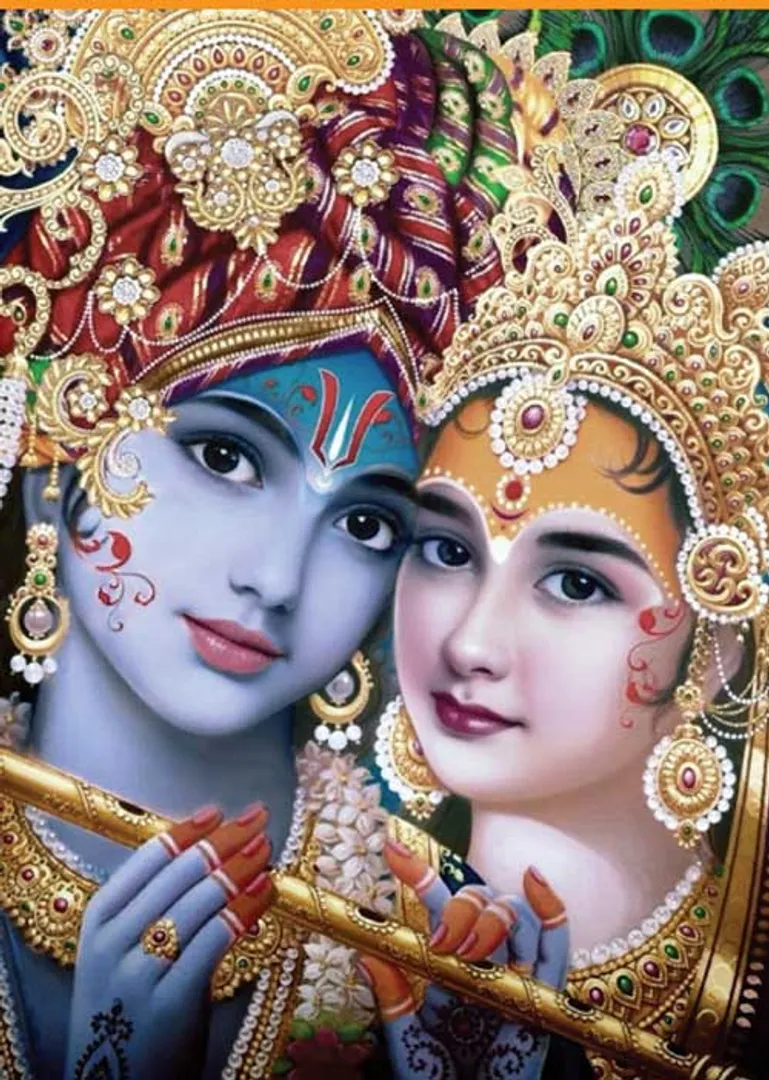 /idhalgal/balajothidam/no-zodiac-match-amsi-co-vivekananda
