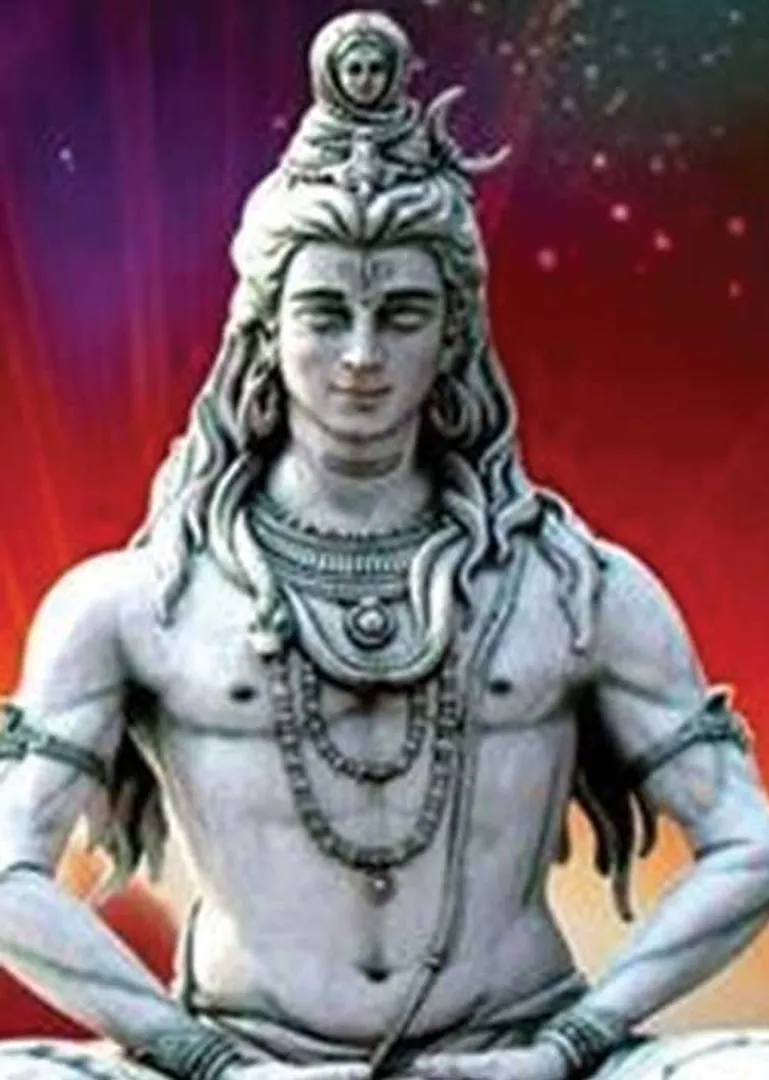 /idhalgal/balajothidam/astrology-rig-veda-s-vijayanarasimhan