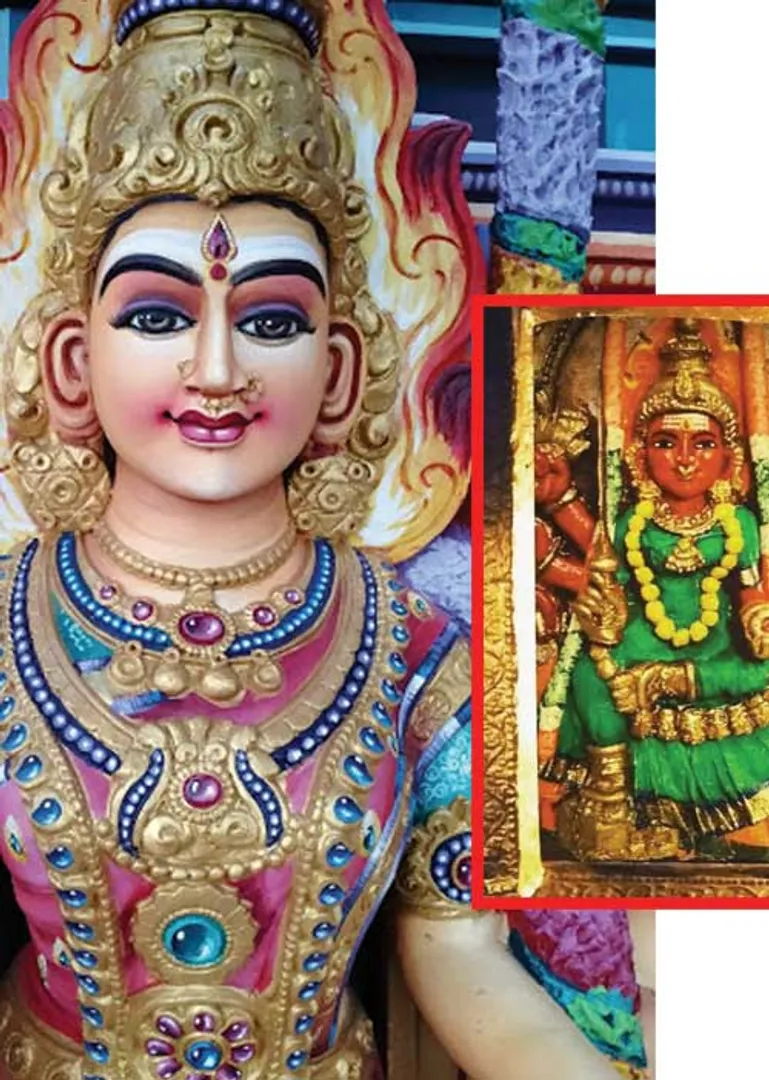 /idhalgal/om/samayapuram-mariamman-who-gives-all-boons
