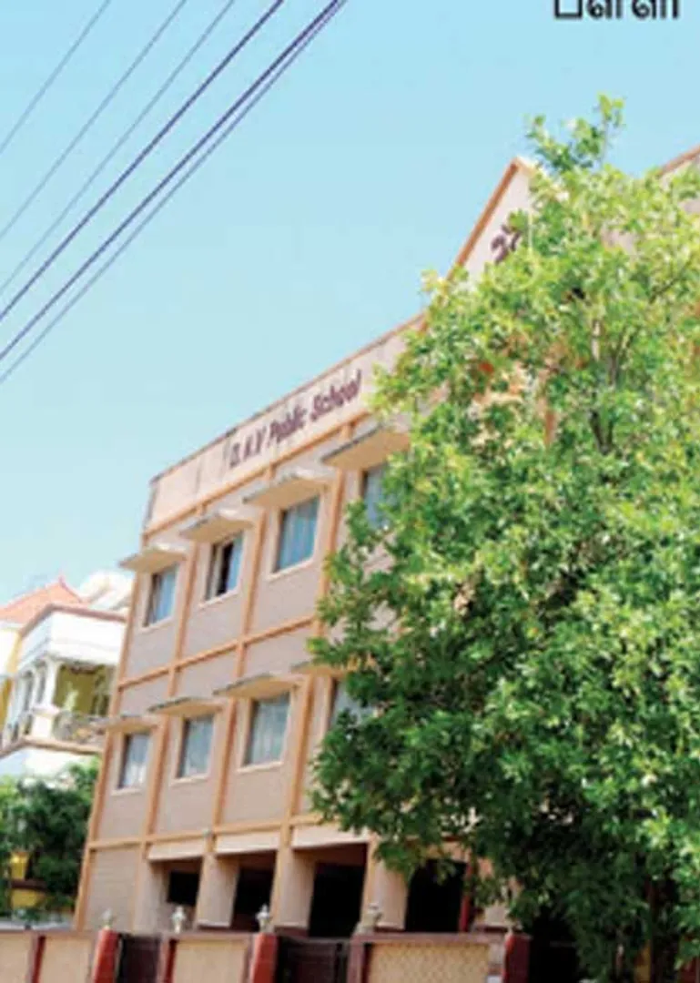 scc