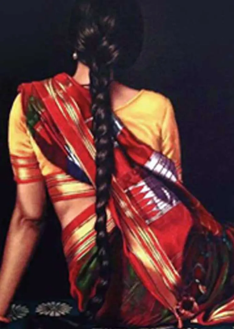 /idhalgal/eniya-utayam/naked-sarirangaar-madhavikutty-tamil-sura