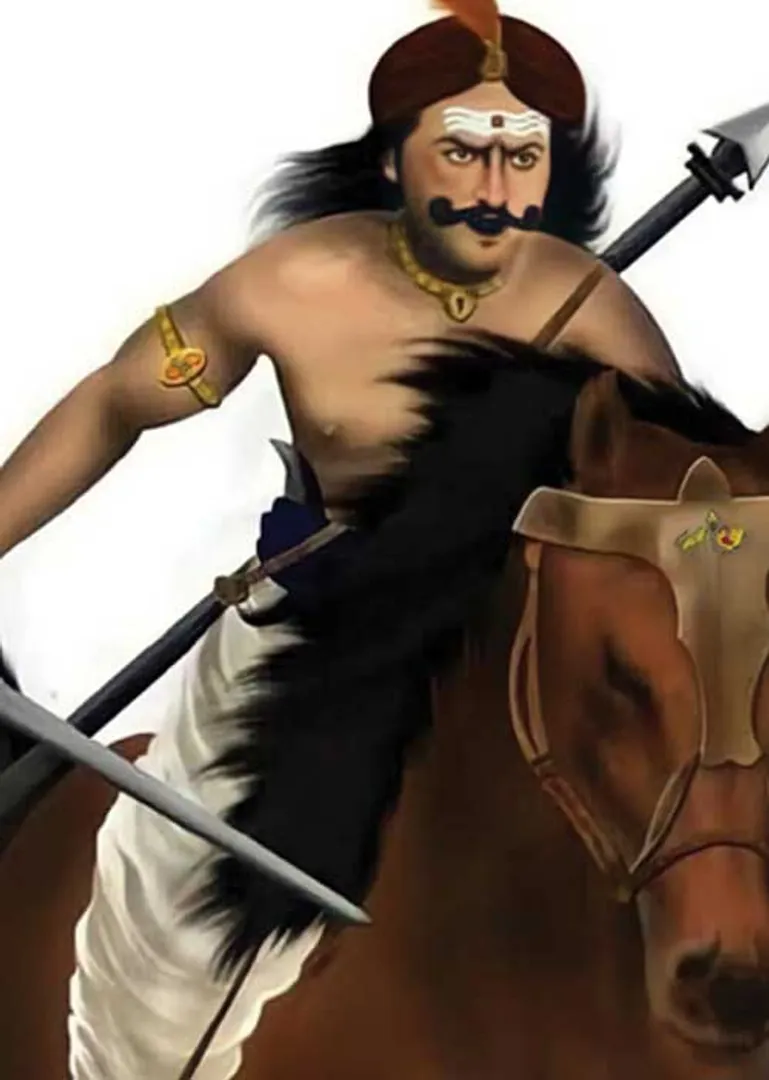 /idhalgal/om/horsemanship-judge-man-adikalar-marulanandam-43