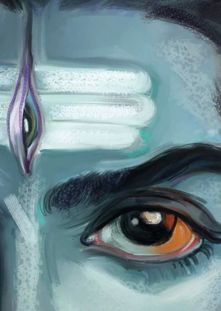/idhalgal/om/vasi-yoga-by-siddhas-61-siddhardasan-sunderji