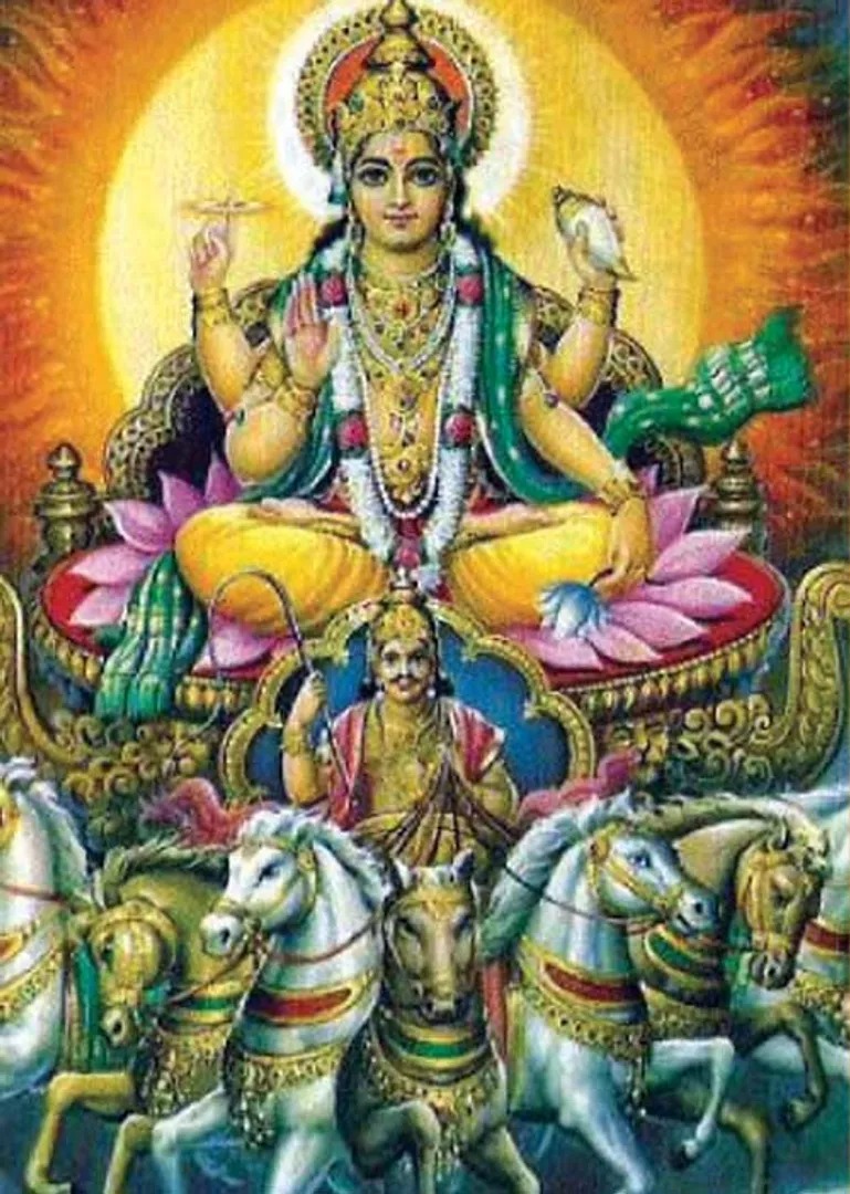/idhalgal/balajothidam/sun-power-remedy-suriyajayavel