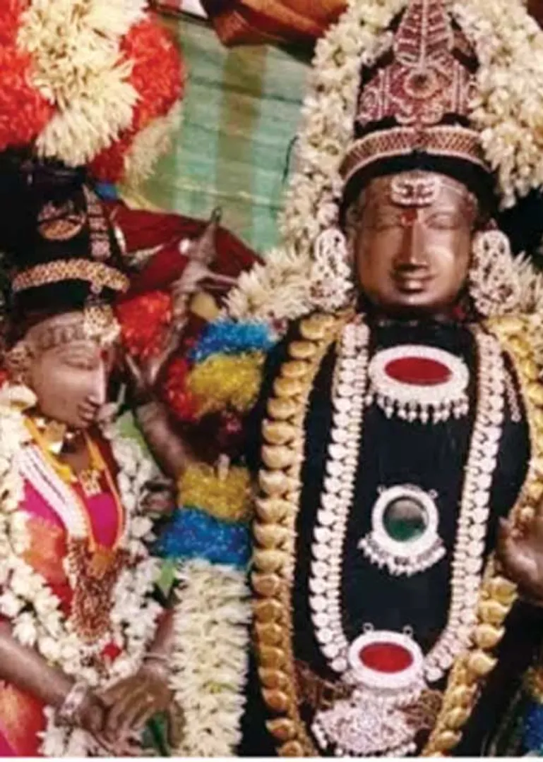 /idhalgal/balajothidam/marriage-removal-ban