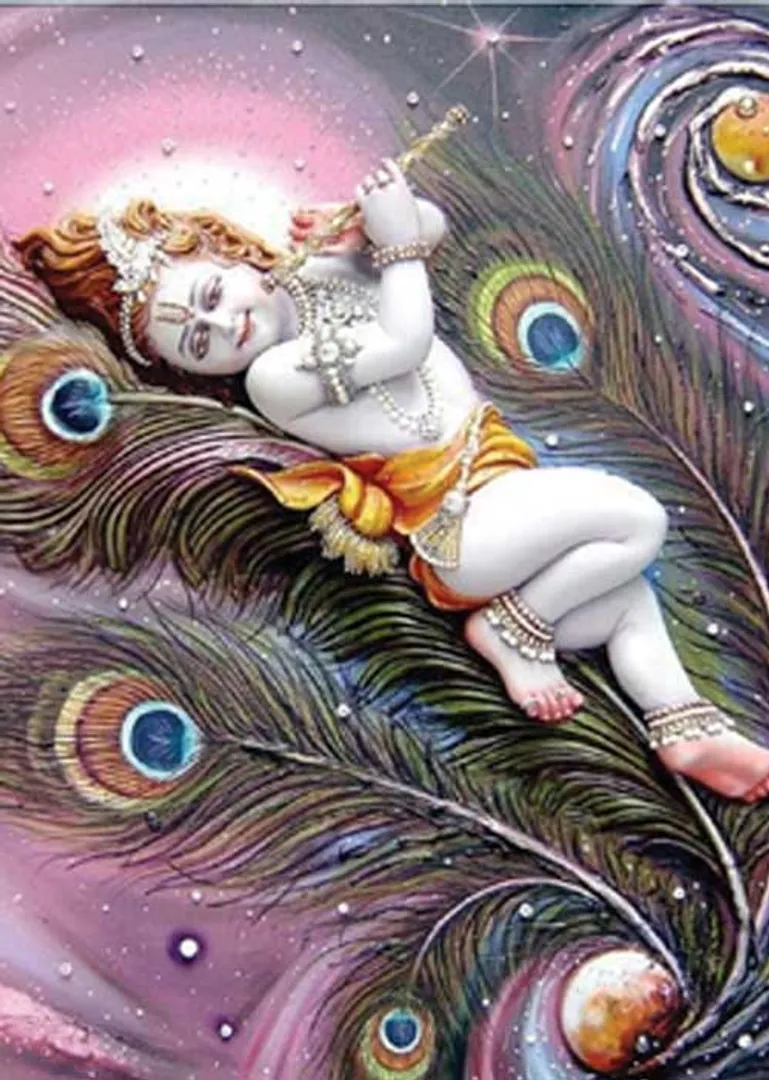 /idhalgal/balajothidam/horoscope-week-11-9-2022-17-9-2022