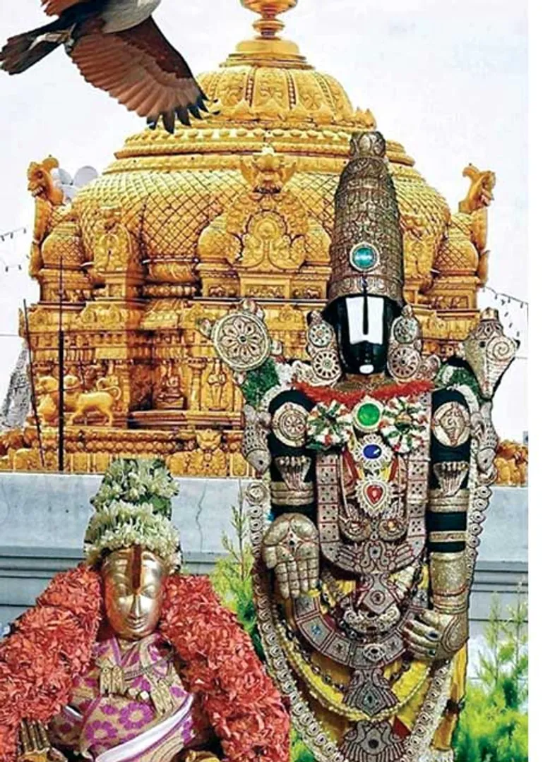 /idhalgal/balajothidam/horoscope-week-18-9-2022-24-9-2022