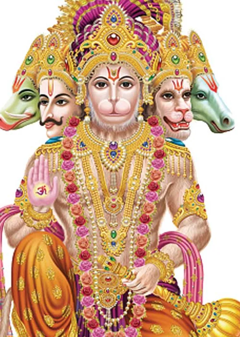 /idhalgal/balajothidam/weeks-horoscope-25-9-2022-1-10-2022
