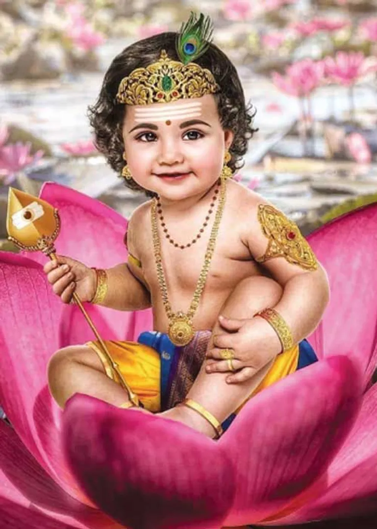 /idhalgal/balajothidam/horoscope-week-2-10-2022-8-10-2022