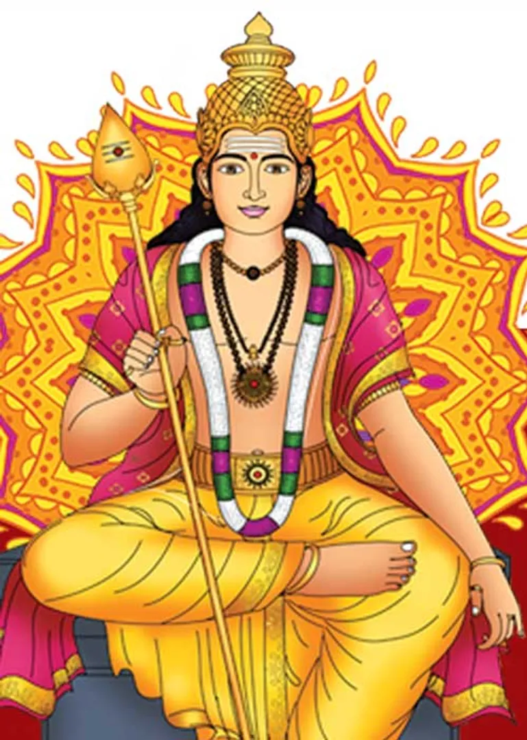 /idhalgal/balajothidam/mars-12-sins-scorpio