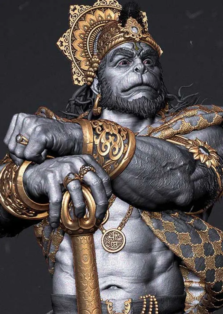 /idhalgal/balajothidam/moon-12-sins-scorpio