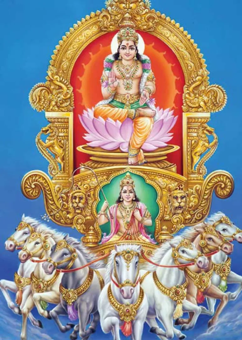 /idhalgal/balajothidam/sun-12-bhavas-scorpio-lagna