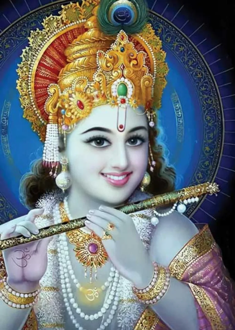 /idhalgal/balajothidam/transactional-yoga-causes-unexpected-turns-dr-muruku-balamurugan