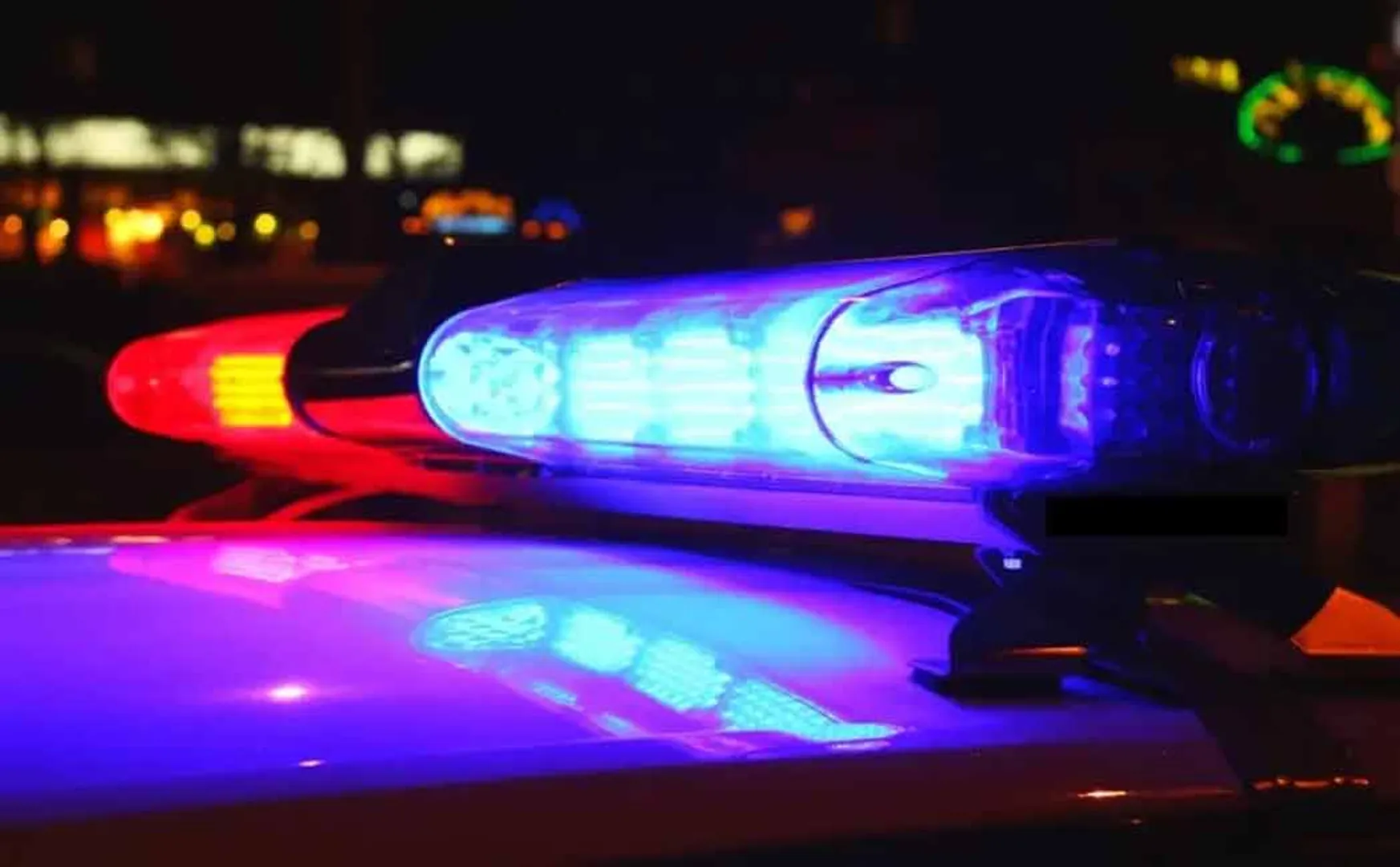 "Police are threatening" - Woman commits after writing letter