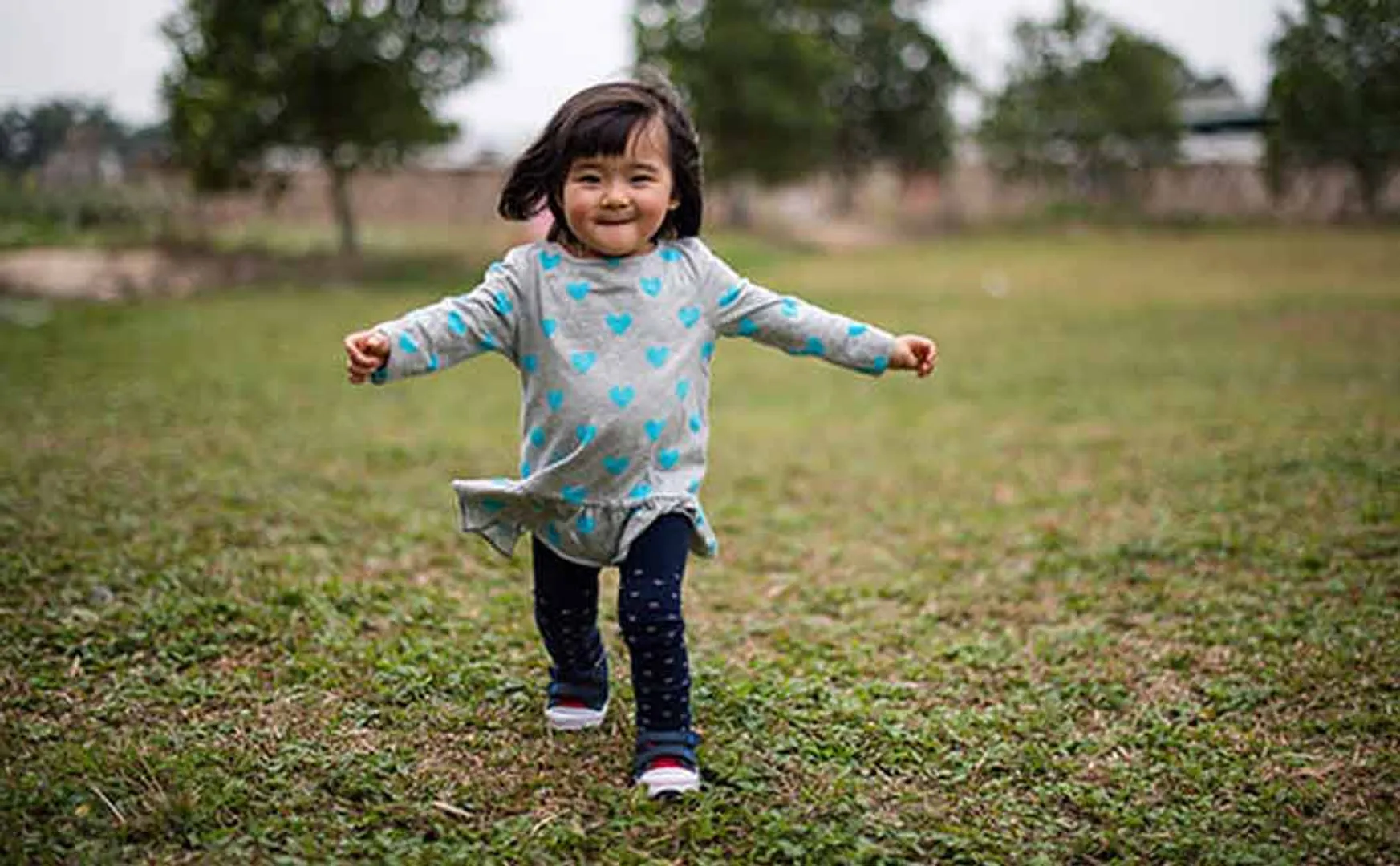 Two-year-old child tortured in cigarette case; Birth mother arrested