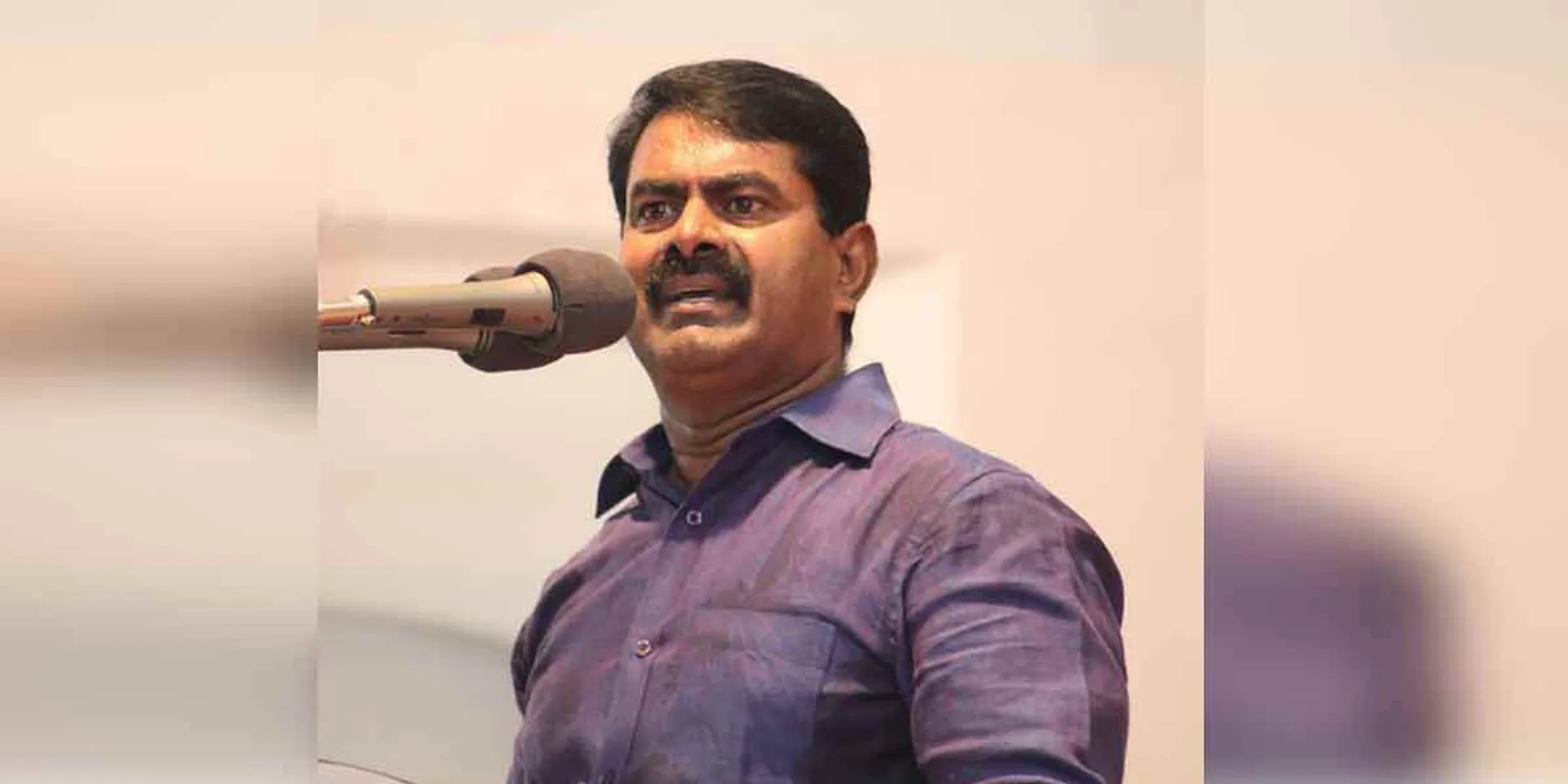 Is it the judge who will take responsibility if there is a problem?" Seeman asked