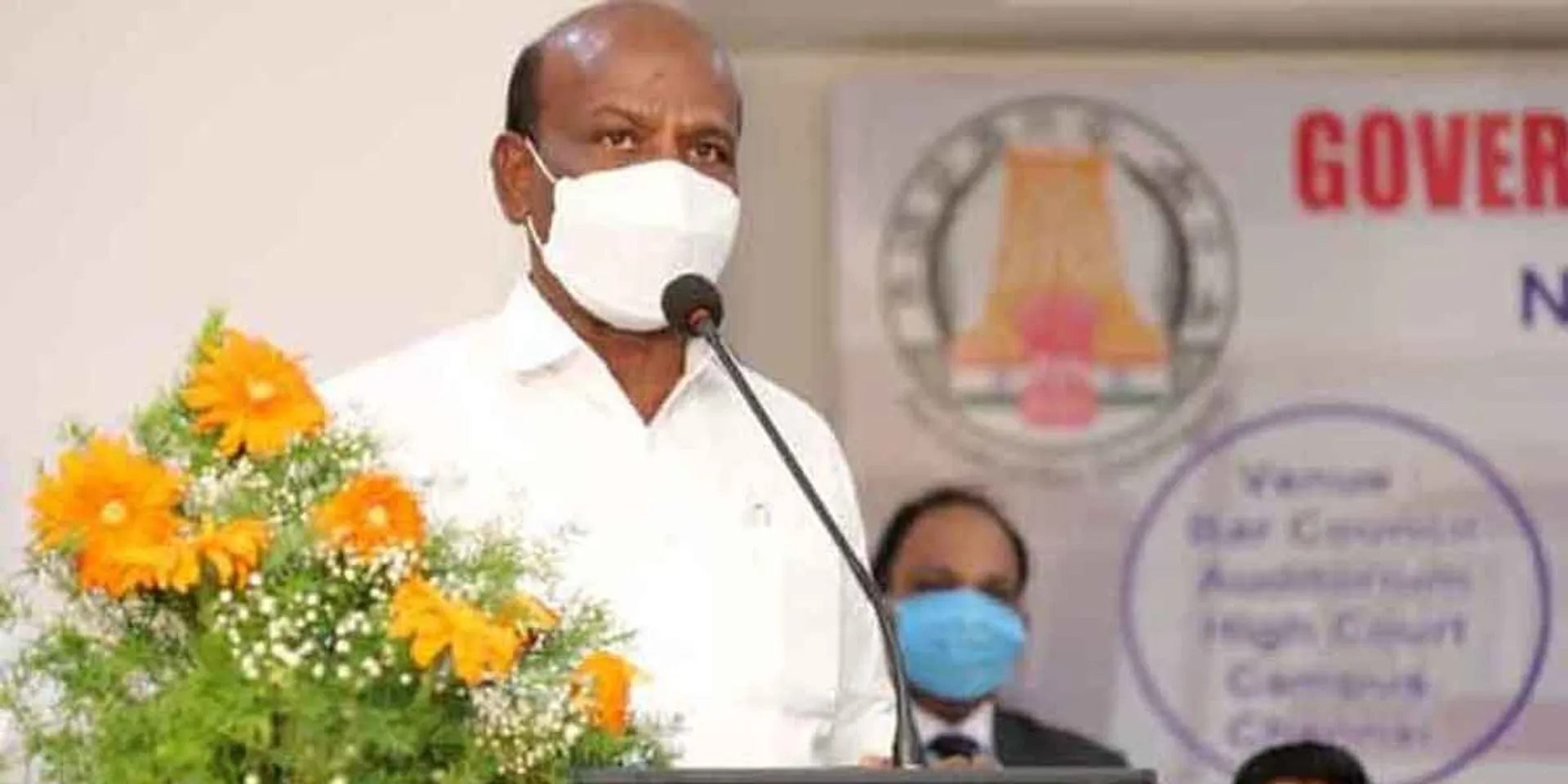  '380 people affected by swine flu'- Minister M. Su interview