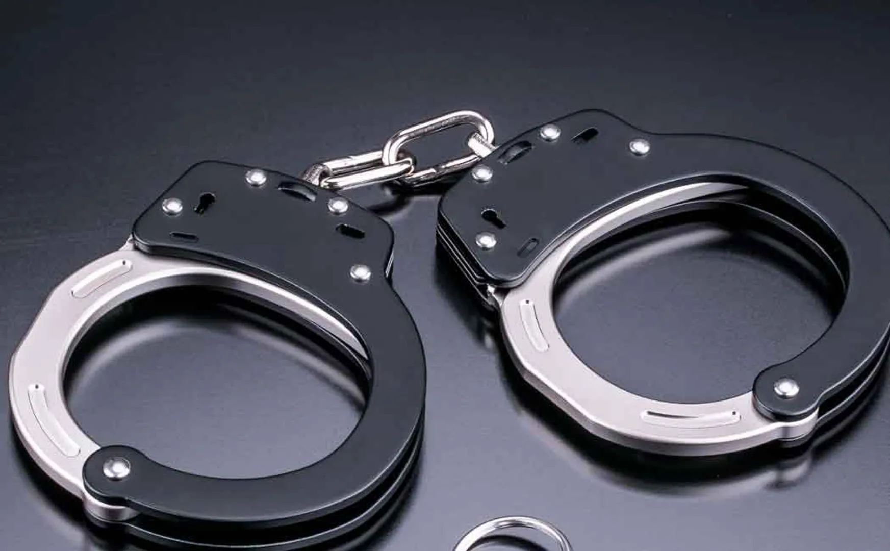 north indian youth passed away in hosur   