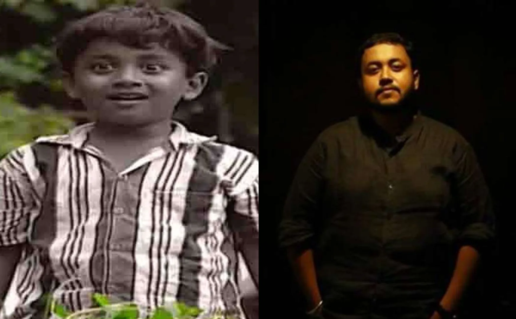 marma desam serial actor lokesh rajendran passed away 
