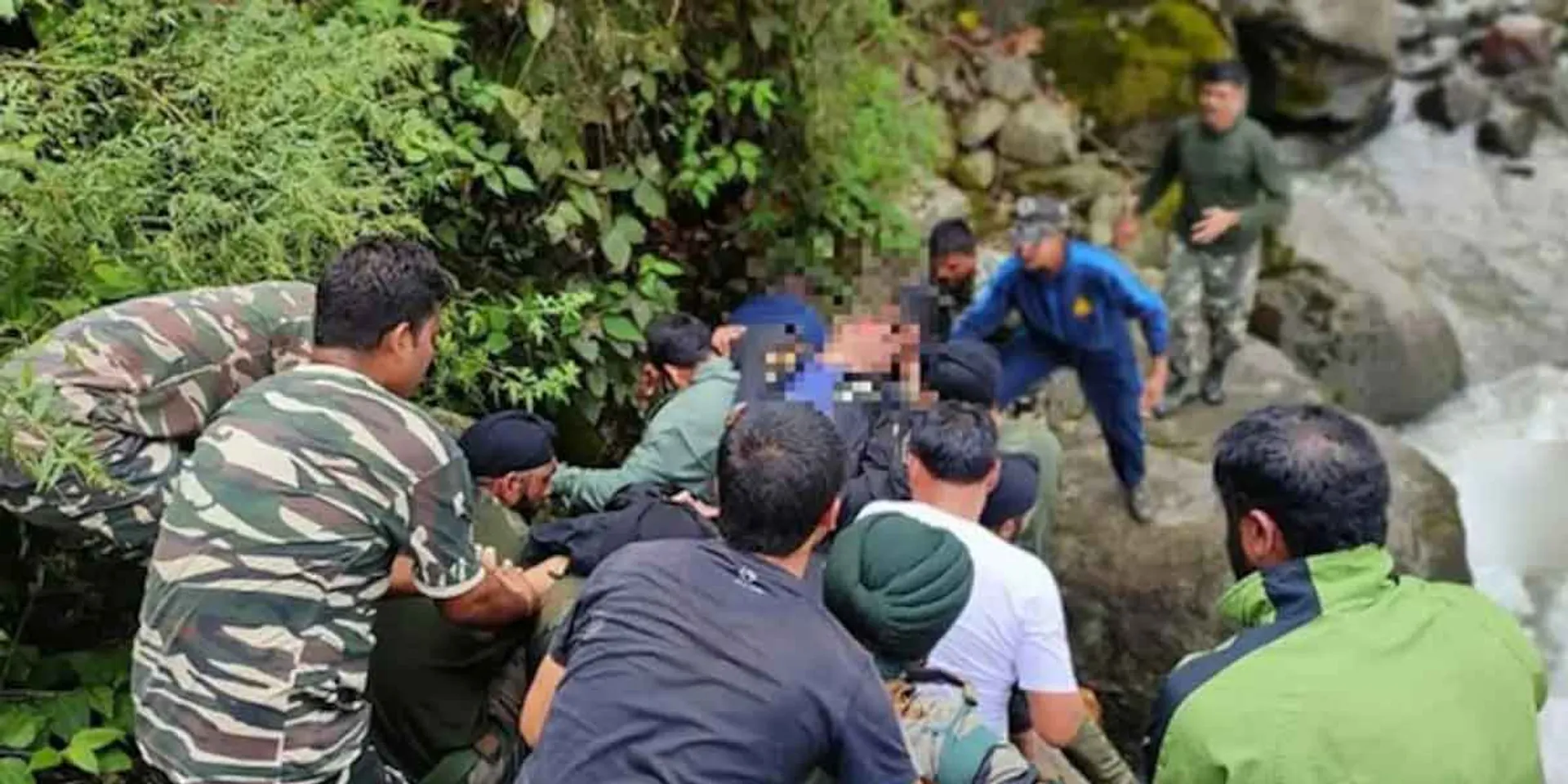  Army helicopter crashes