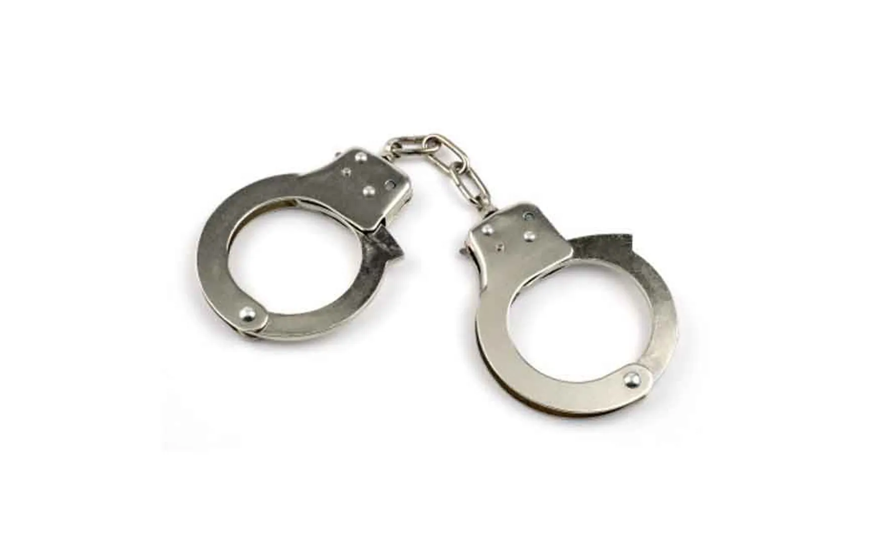 Youth arrested in girl child case 