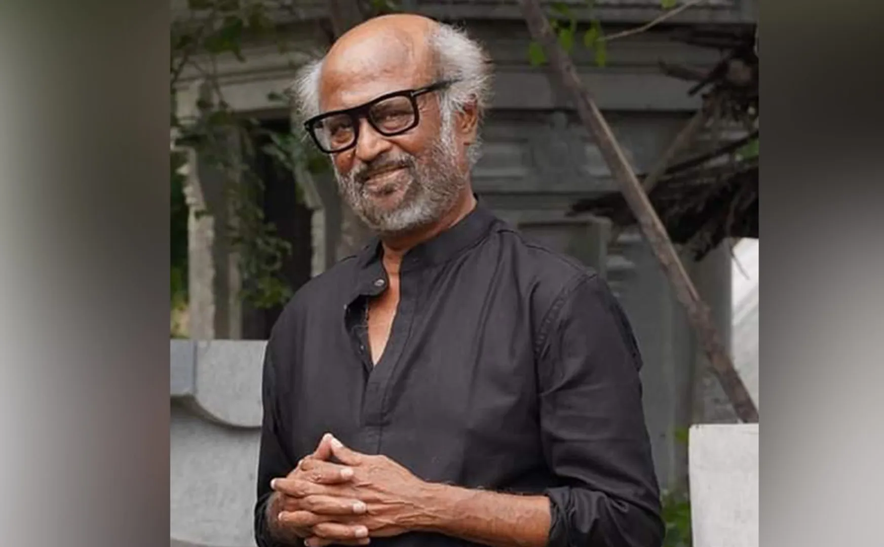rajinikanth next two signed with lyca productions