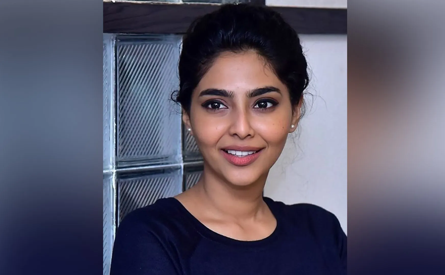 aishwarya lekshmi ammu movie release oct 19th ott prime 
