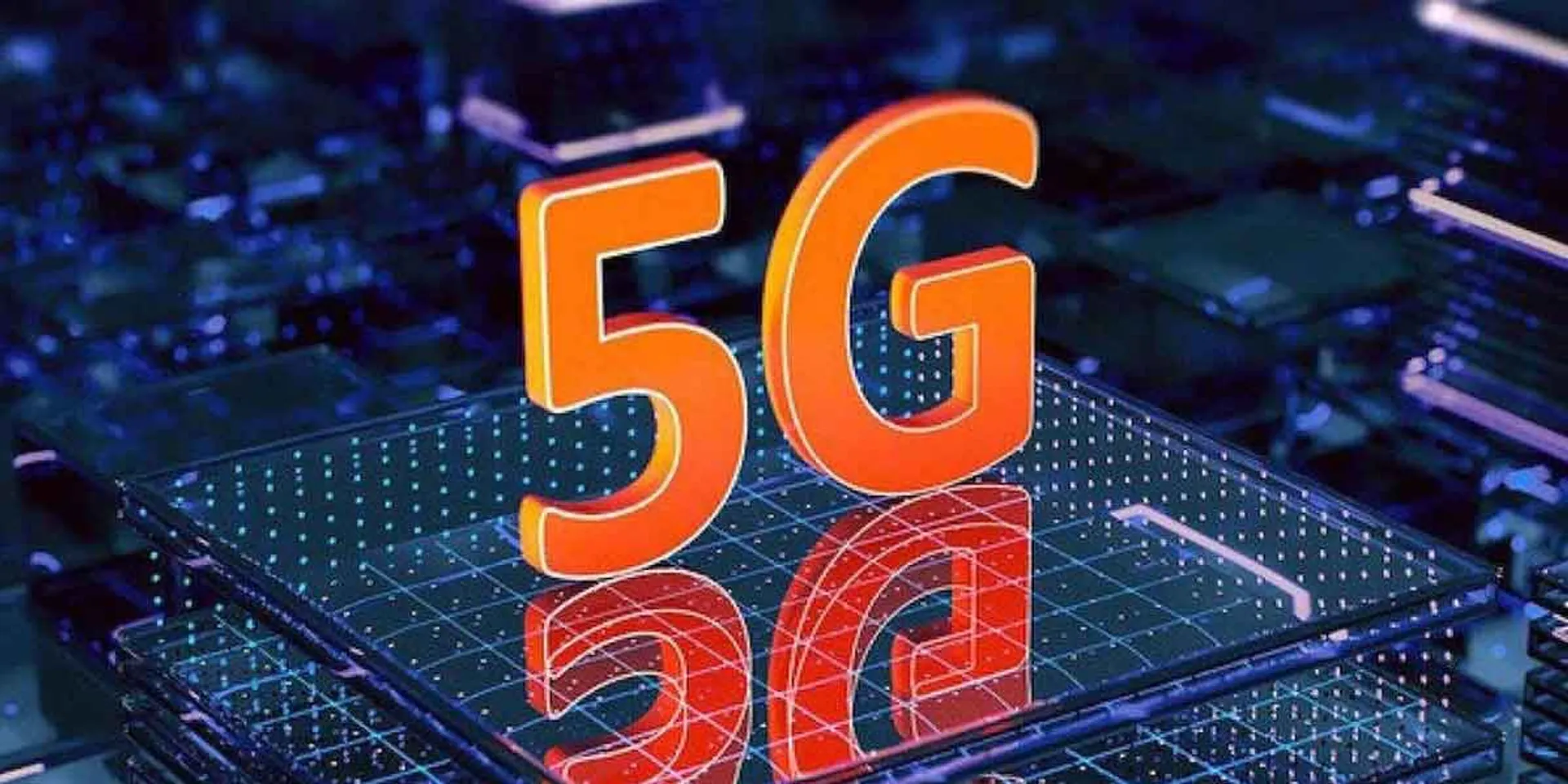 5g