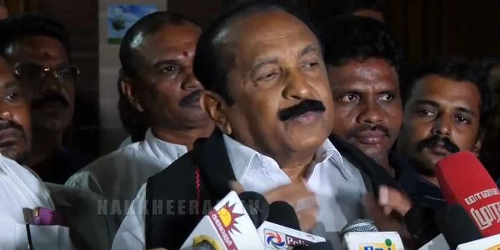 vaiko