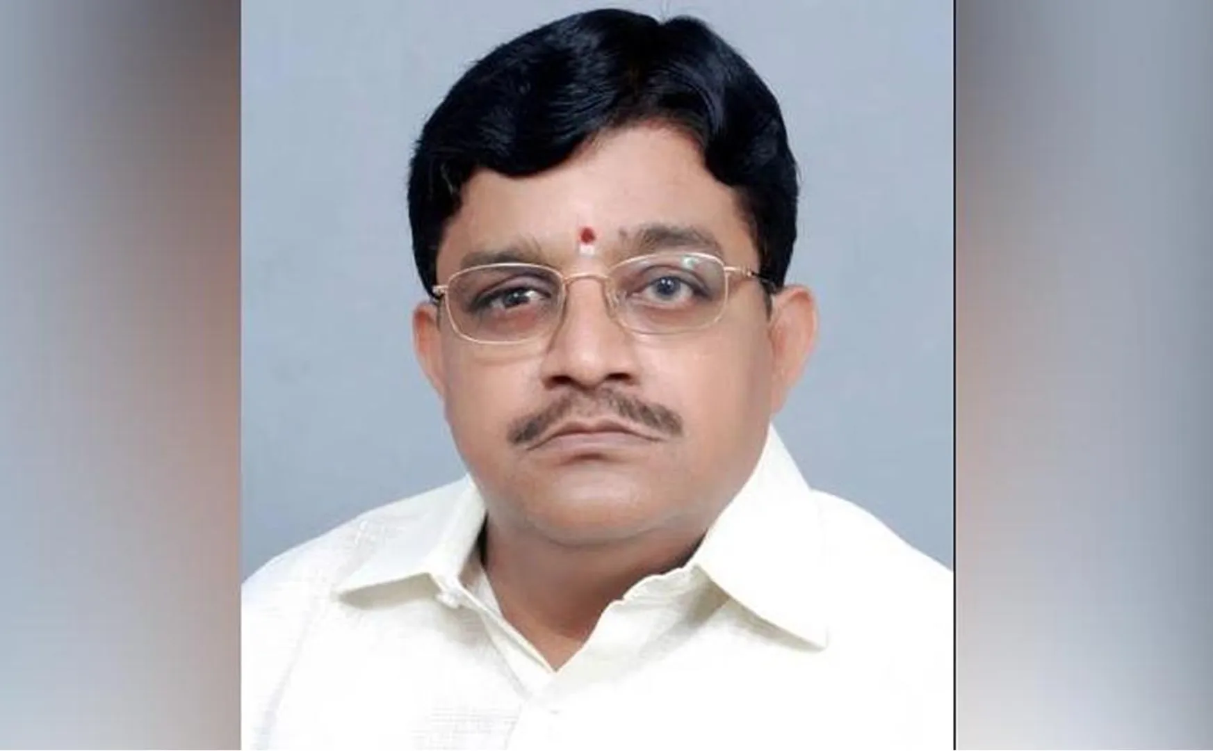 'Removal of Maitreya from ADMK'- Edappadi Palaniswami orders!