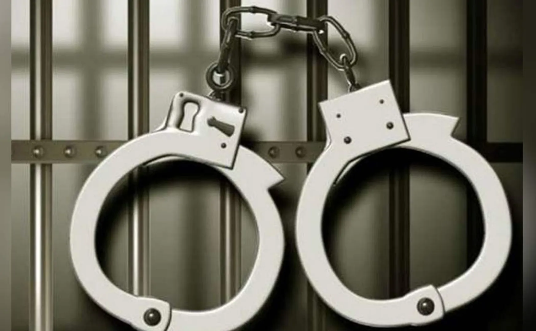 husband and wife incident police investigation salem district 