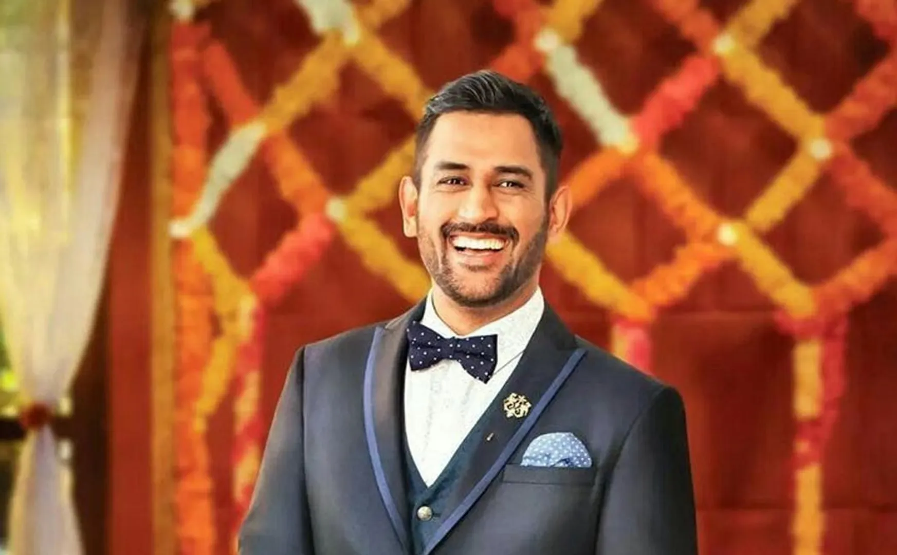 MS Dhoni turns producer for Telugu, Malayalam and Tamil films