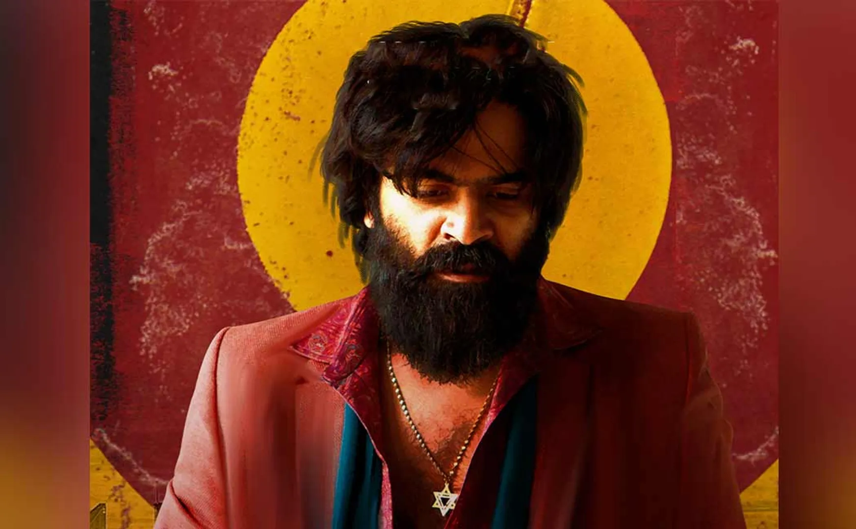 simbu in Vendhu Thanindhathu Kaadu ott release date announced