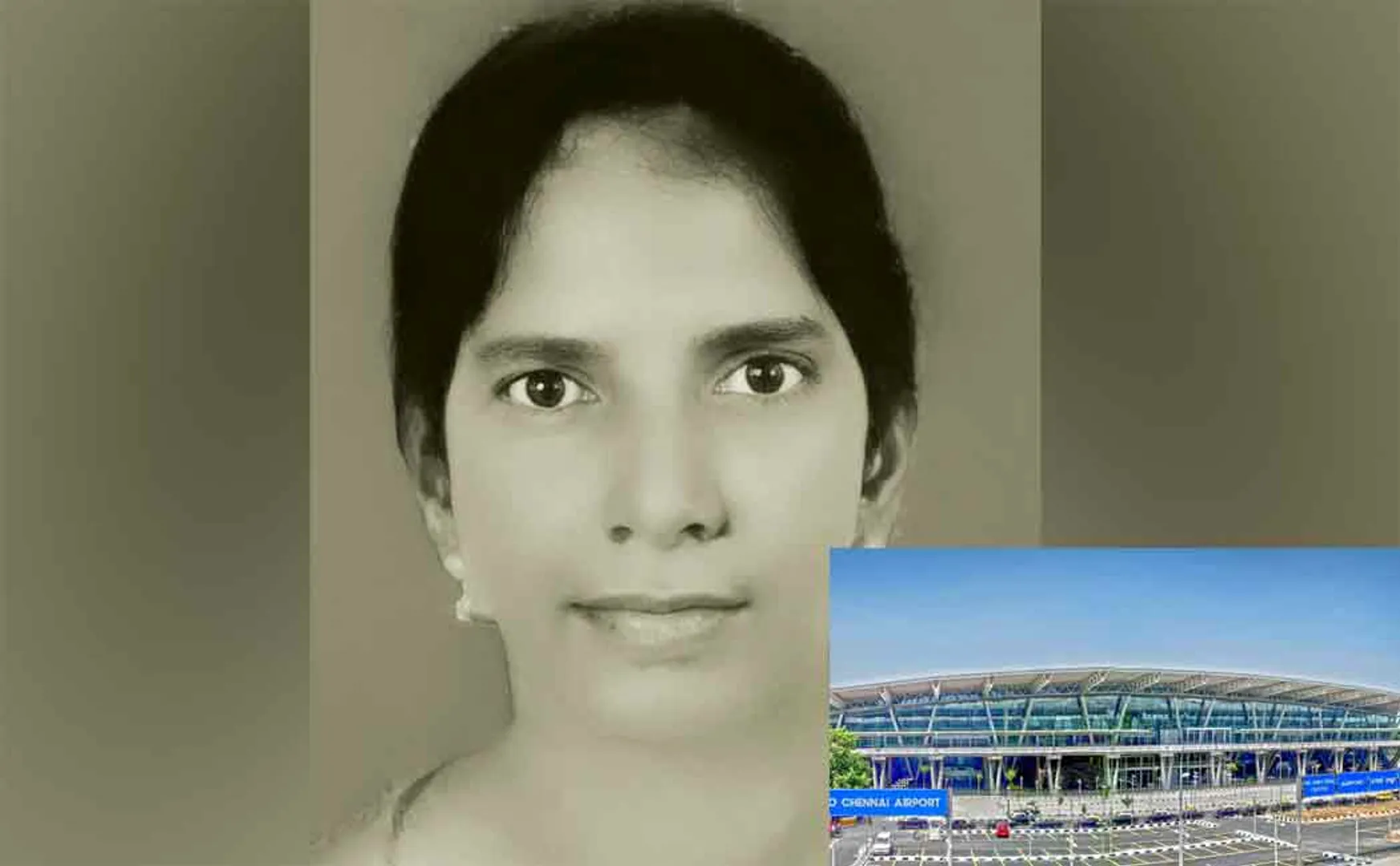 Tamilnadu women who suffered in Kuwait; Overseas Tamils ​​Welfare Association