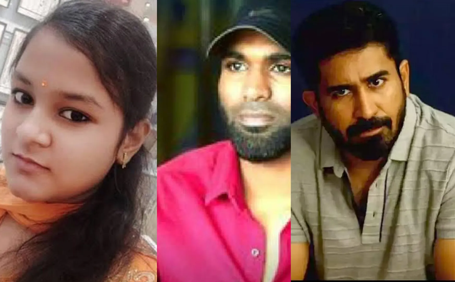 vijay antony tweet about sathya issue