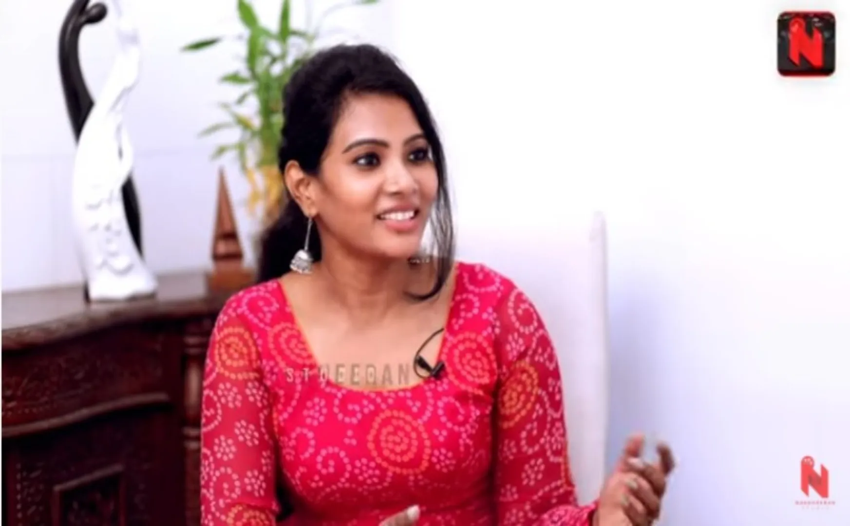 "Those are unforgettable memories" - Divya Duraisamy opens her mind!