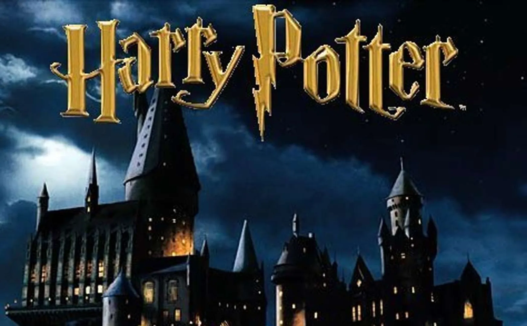 harry potter actor Robbie Coltrane passed away