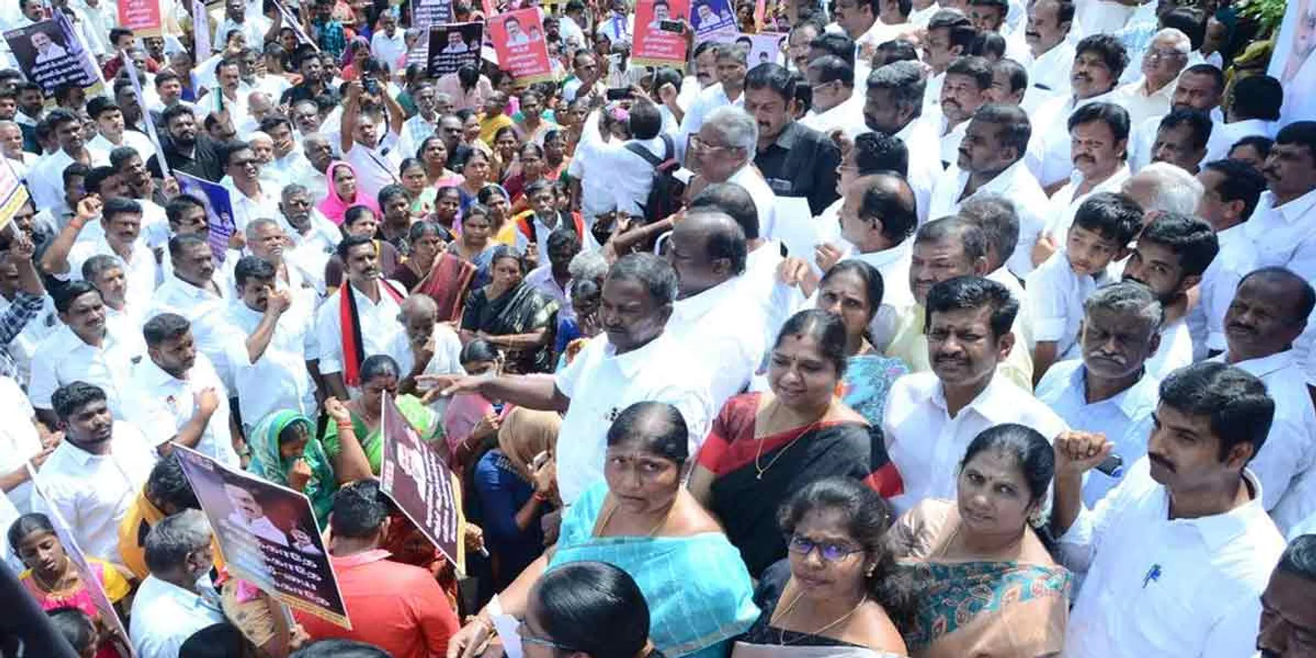 dmk