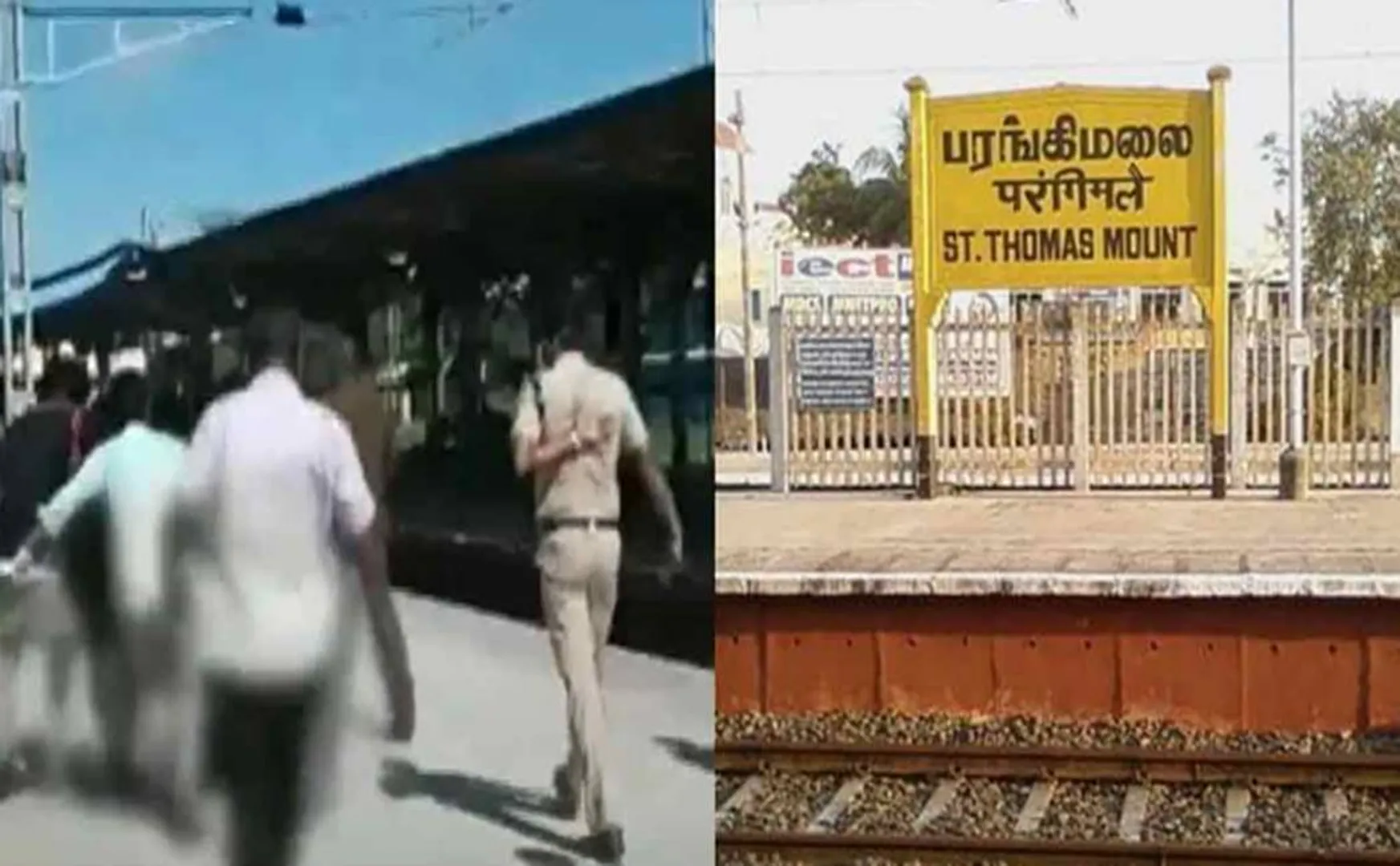 ிுர