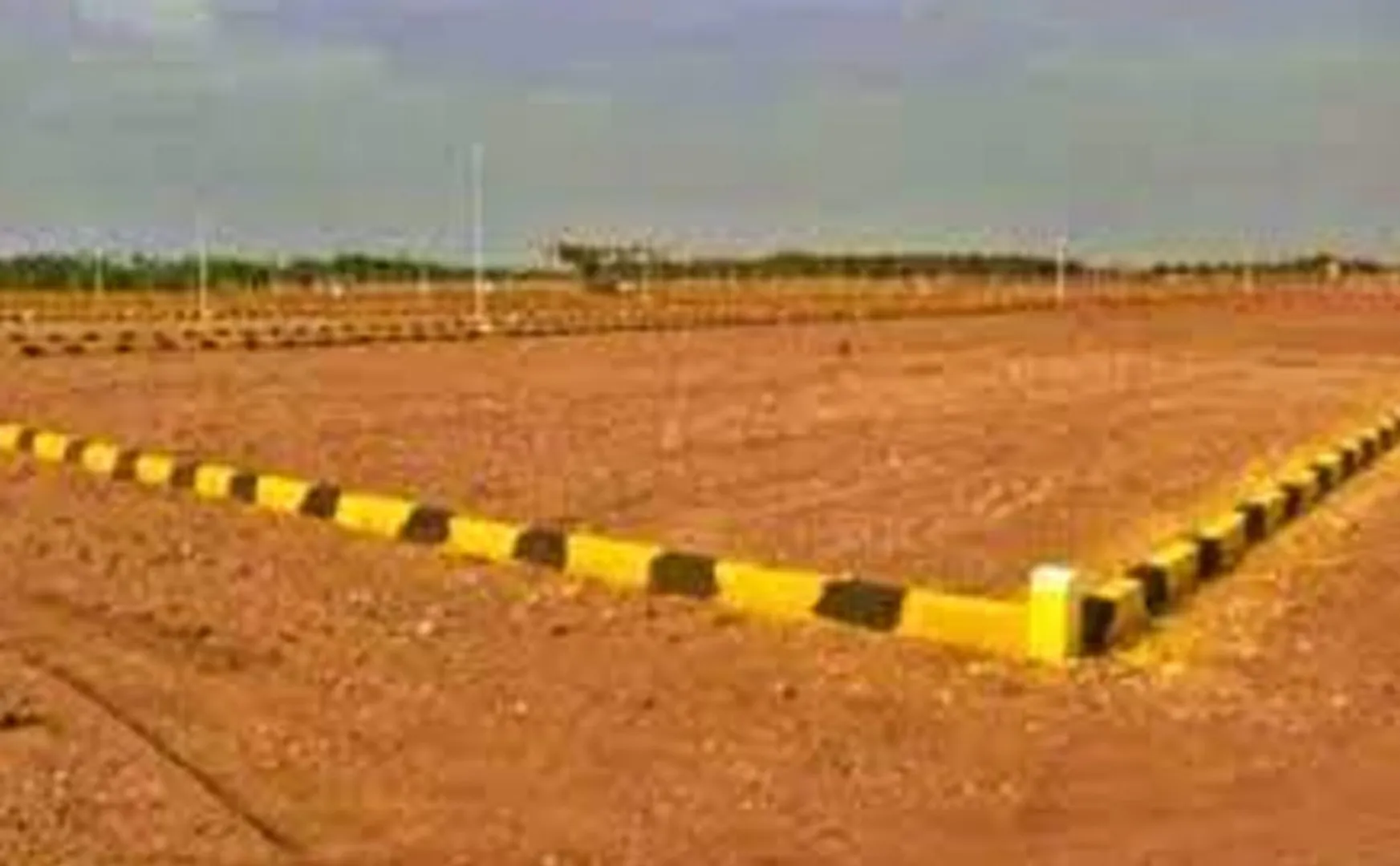 Land fraud through forged documents viluppuram