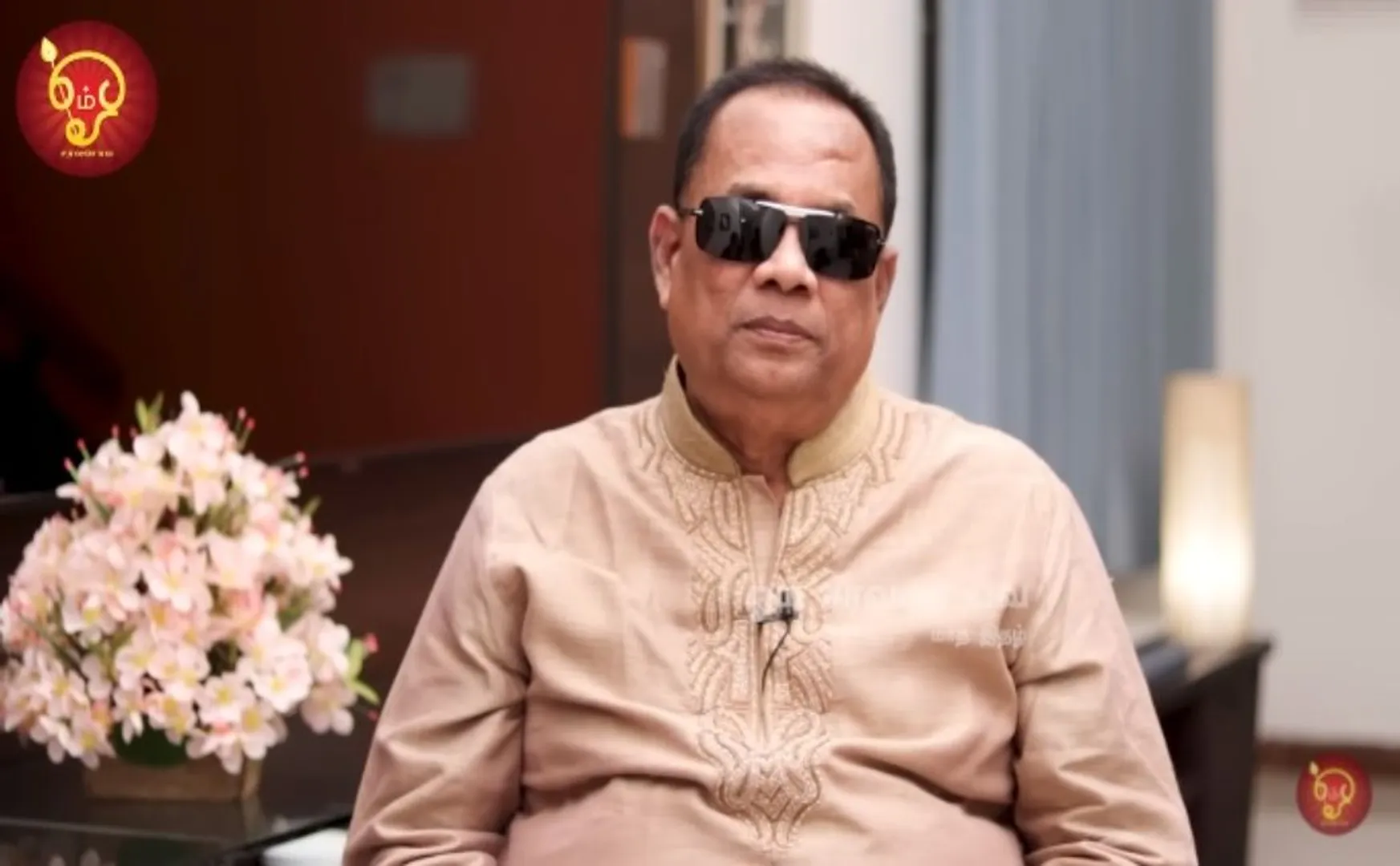 Shouldn't you eat tamarind?- Dr. CK Nanthagopalan explains!