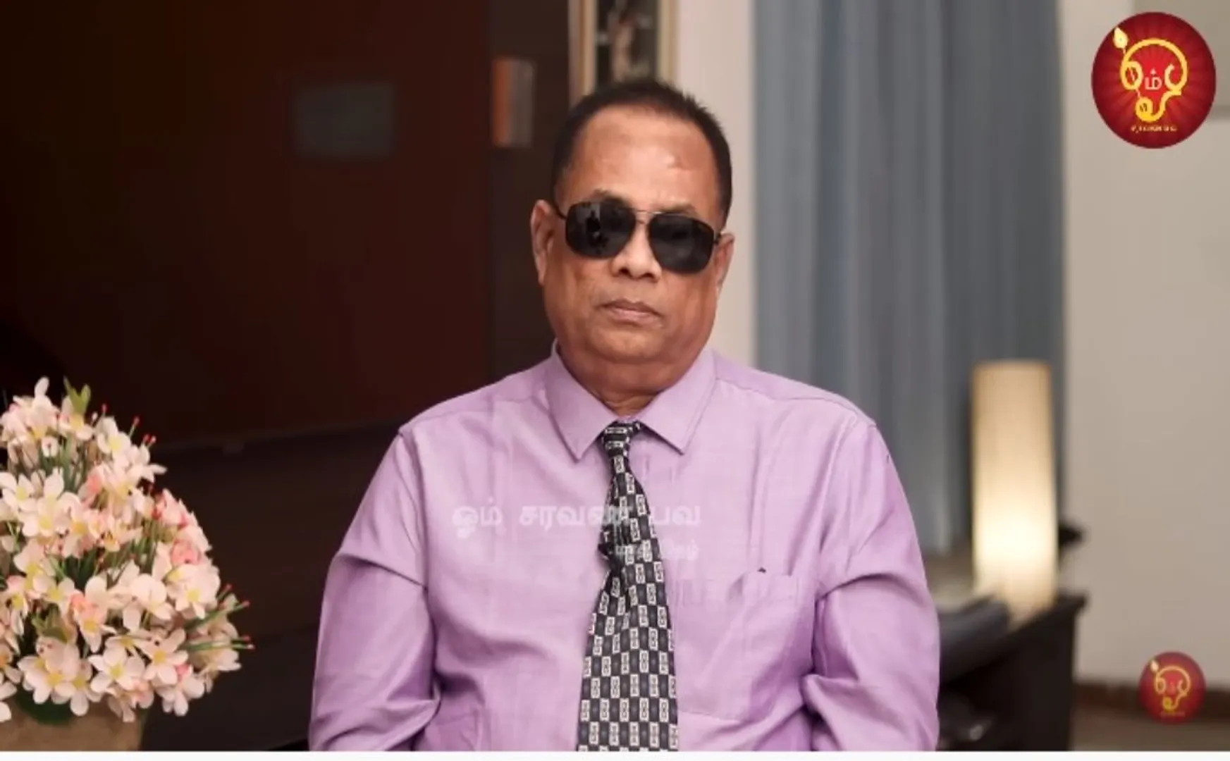 "Is milk non-vegetarian? Is ginger, garlic, and onion so useful?"- Dr. CK Nandagopalan explains!