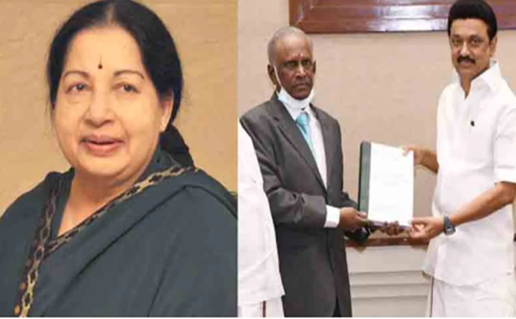 ுபரக