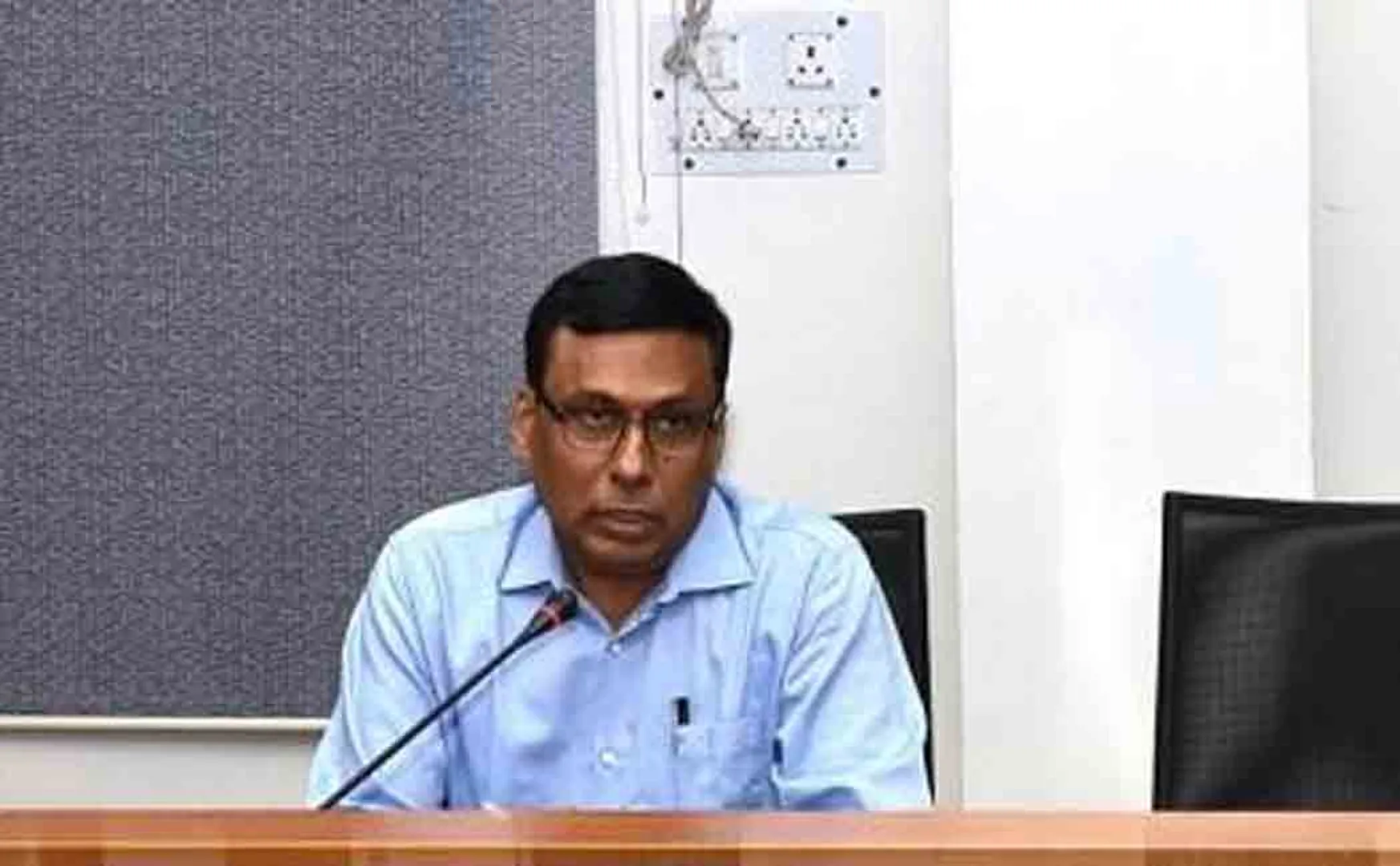 What should be done to prevent gas cylinder accidents? Salem Collector Advice!