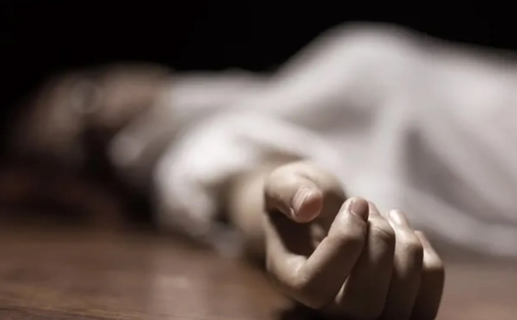 Female bank officer passes away salem